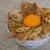 豚バラれんこん丼レシピ！シャキシャキ食感が美味しい♪