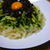 盛岡じゃじゃ麺＊