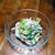 野菜たっぷりサラダ