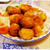 息子と作ったじゃがいもコロッケ♪ Potato Croquette
