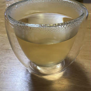 お茶の種類と健康効果 – 自分にぴったりの一杯を見つけよう！