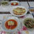 ロールキャベツ★★★