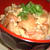 たまちく丼