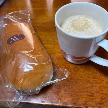 【ダイエット】健康のためダイエットはじめました956〜960日～久しぶりにゆっくりした一週間