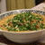 【recipe】味噌あんかけラーメン／【movie】ブラック・ミラー