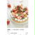 * Pinterest問題解決しました～♪
