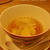 花椒で中華風！ベジタリアン肉じゃが風スープ