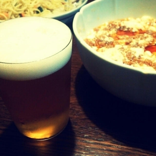 ＊花金＊～♪と林檎のスイーツたち(*^^*)♪
