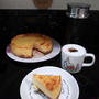 セールではないけど、勝利品プラス。。。♪(=^・・^=)♡