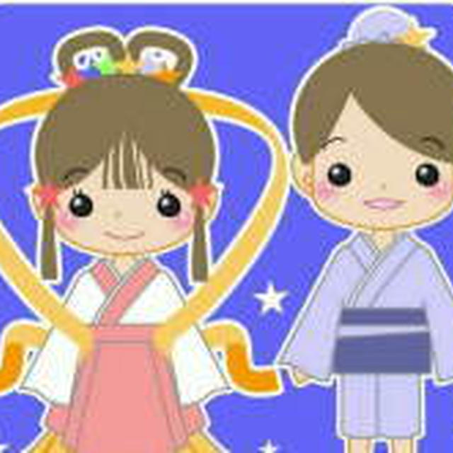 七夕弁当コラボ☆素敵な贈り物♡