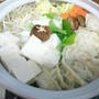 餃子鍋☆(ノ^^)八(^^ )ノ