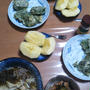 今年1年大変お世話になりました