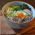 あったか春の肉うどん 美味しく作るコツ