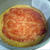 チーズケーキ☆