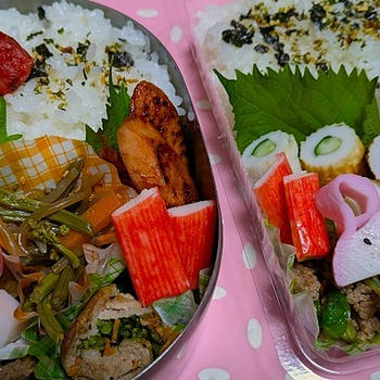 最近の憂鬱