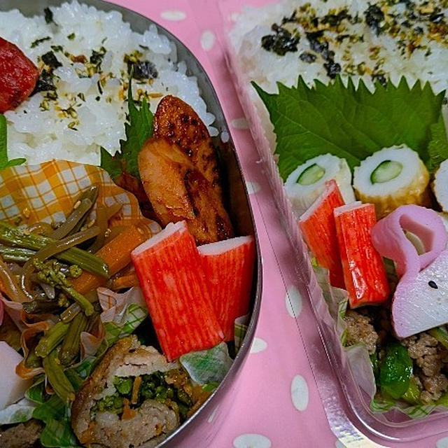 最近の憂鬱
