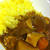 野菜ゴロゴロカレー