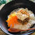 お手軽ランチにも☆納豆クリチ丼