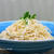 とろとろツルツル「辛子明太山芋パスタ」＆ストウブ鍋で「豚肉と白菜のくたくた煮」
