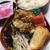11/29 ダンさん弁