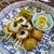 鶏ささみのフライ 青海苔祭りは続く･･･