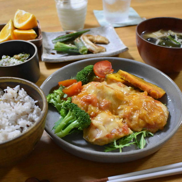 【お知らせ】アスリート飯オンライン学校を開講いたします！