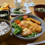 【お知らせ】アスリート飯オンライン学校を開講いたします！