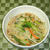 味噌野菜ラーメン　NEW Version ！