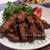 鶏胸肉でスパイシーチキン/チューペット