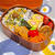 【お弁当】1日遅れで1週間始まった!!!!!!!!!!