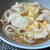 3工程で出来る！冬に食べたい熱々親子うどん
