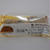 LAWSONウチカフェのザクチョコバー#推せるコンビニスイーツ