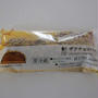LAWSONウチカフェのザクチョコバー#推せるコンビニスイーツ