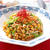 しらすとせりのオートミール炒飯【さわやか風味のダイエットチャーハン】｜レシピ・作り方