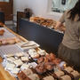 ＮＹスタイル　ＢＬＵＦＦ　ＢＡＫＥＲＹ＠代官坂／KANDY@汐汲坂／メゾン・ド・フｧミーユ＠元町
