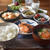 【レシピ】鮭のチリ味噌マヨグリル焼き#スイートチリソース#鮭#お弁当おかず#簡単 …蒸し鶏の汁を活用した冷たいお弁当