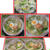 朝湯麺