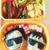のんちゃんママの作ったラッスンゴレライ弁当＆母の日のプレゼント♪