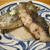 【旨魚料理】メダイの胡麻油焼き
