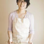 6月のレッスンスタート♪今月は『野菜たっぷり、ギリシャ料理』です！