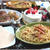 遅ればせながら・・・わが家のクリスマスランチ２０１１☆