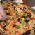 ナチョス その２　Nachos