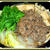 今夜はすき焼き
