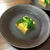 ザ・和食＋洋風ポテトで・・・