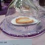 テーブルウエアフェスティバル2012：スガハラガラスの新作編