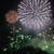 花火ナイト♪