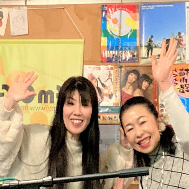 プレゼントあり！胸キュンキュンしたこと、教えて下さい(^^♪