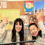 プレゼントあり！胸キュンキュンしたこと、教えて下さい(^^♪