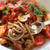 完全栄養食ベースパスタ（BASE PASTA）は本当にまずい？食の取材歴20年のフードライターが食べてみた