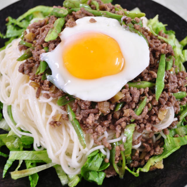 今日も　カロローオフ？なご飯で